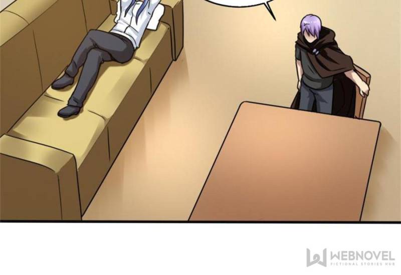 Page 47 of Chapter 63