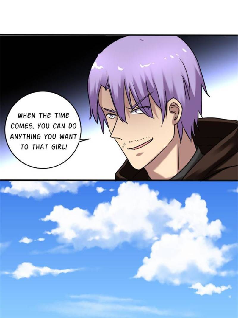 Page 48 of Chapter 63