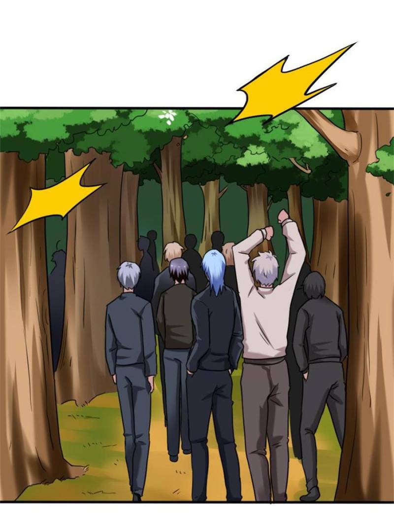 Page 51 of Chapter 63