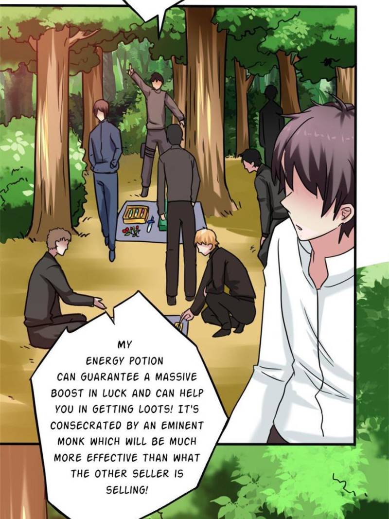 Page 53 of Chapter 63