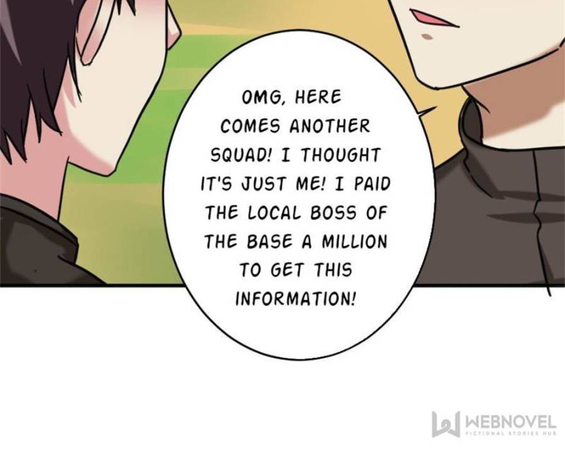 Page 55 of Chapter 63