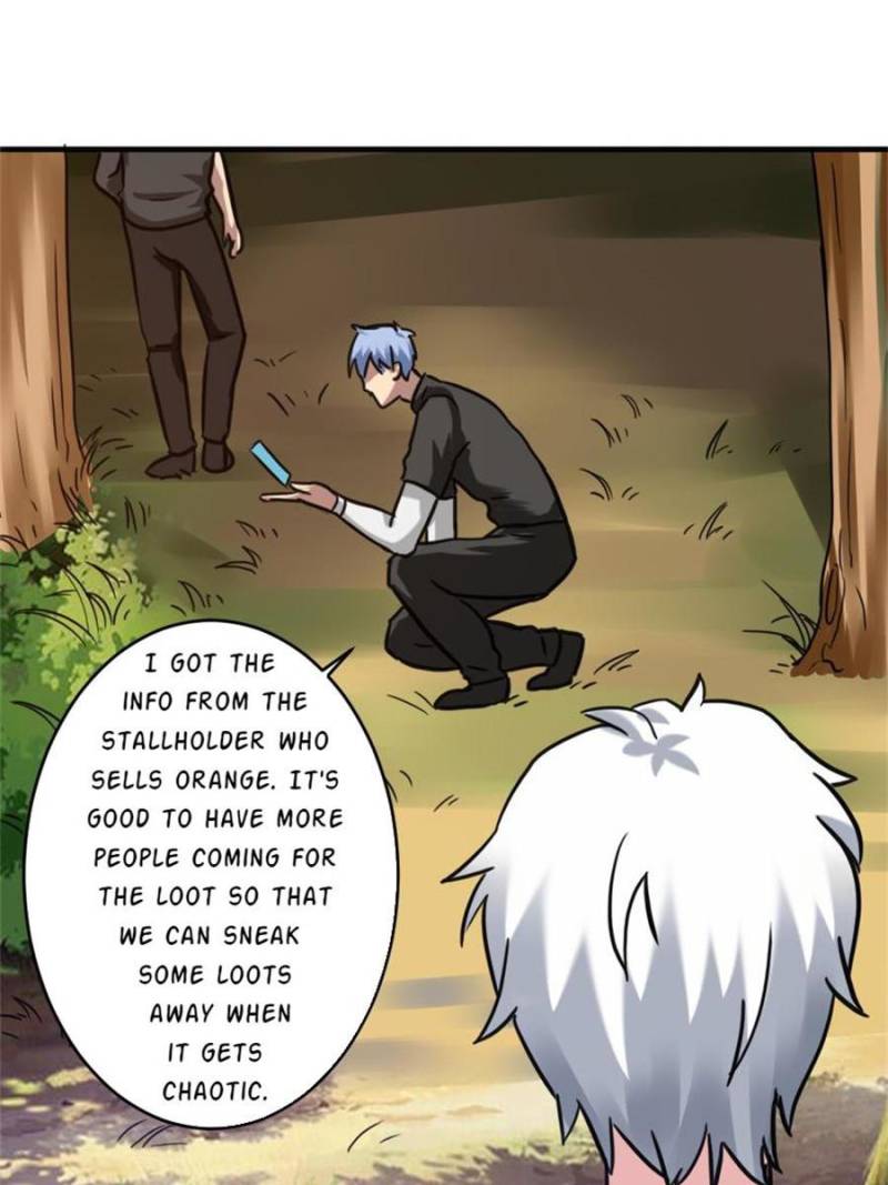 Page 56 of Chapter 63