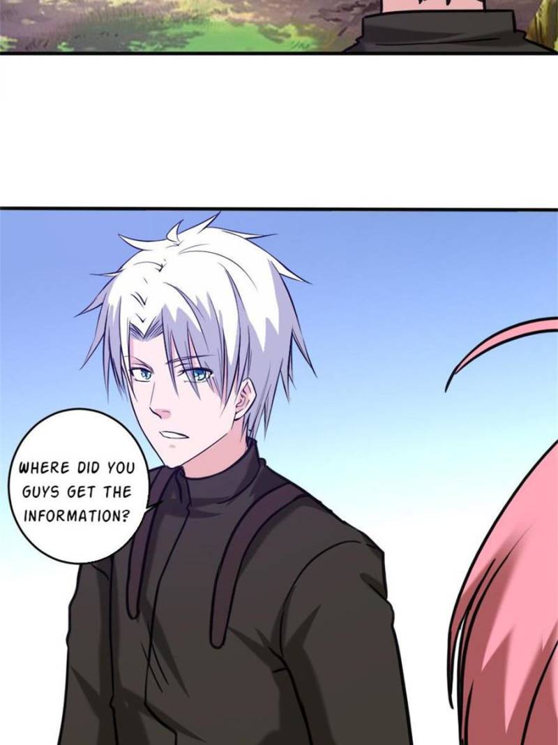 Page 57 of Chapter 63