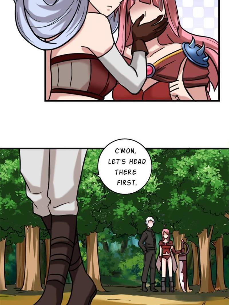 Page 60 of Chapter 63