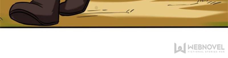 Page 61 of Chapter 63