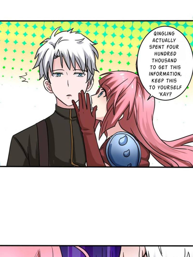 Page 62 of Chapter 63