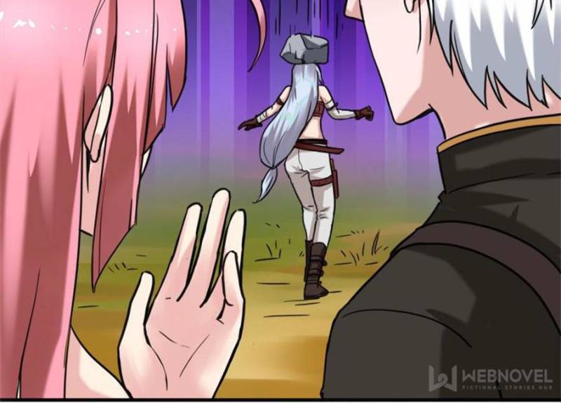Page 63 of Chapter 63