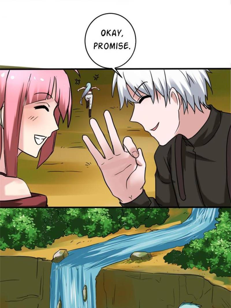 Page 64 of Chapter 63