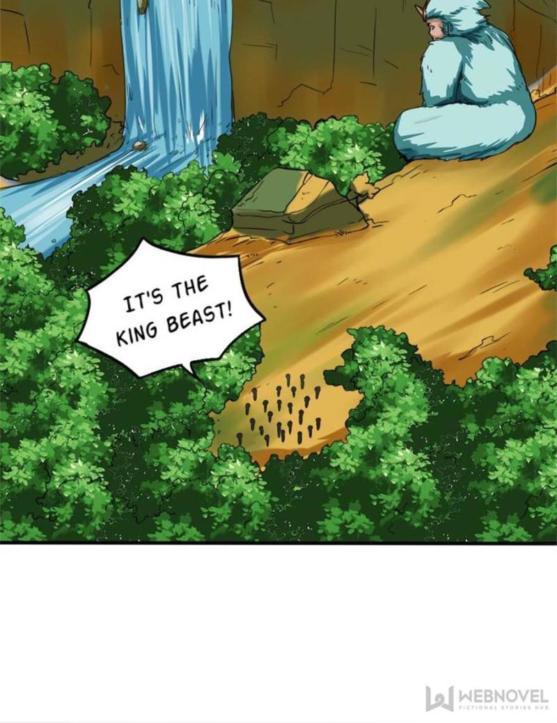 Page 65 of Chapter 63