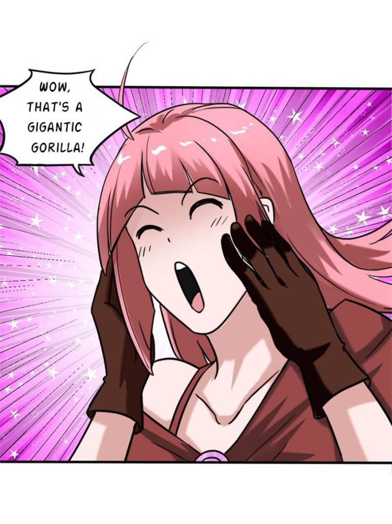 Page 67 of Chapter 63