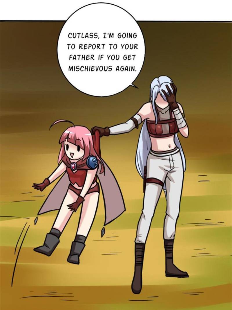 Page 69 of Chapter 63
