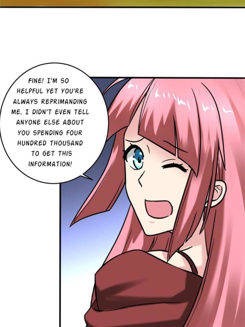 Page 70 of Chapter 63