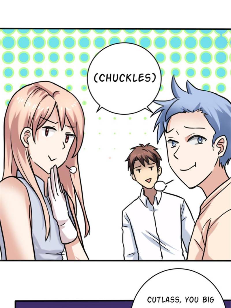 Page 72 of Chapter 63