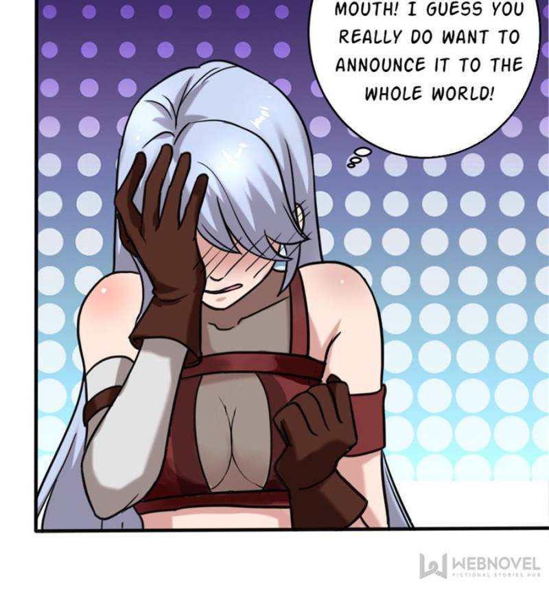 Page 73 of Chapter 63