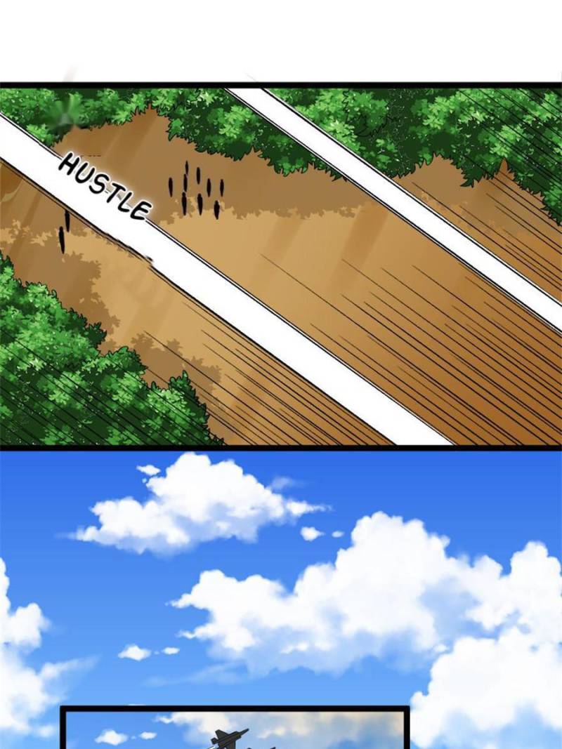 Page 1 of Chapter 64
