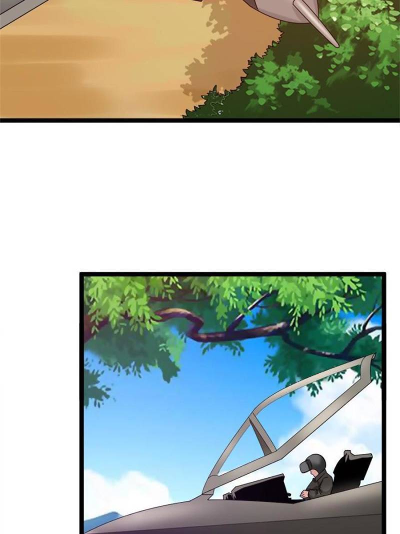 Page 4 of Chapter 64