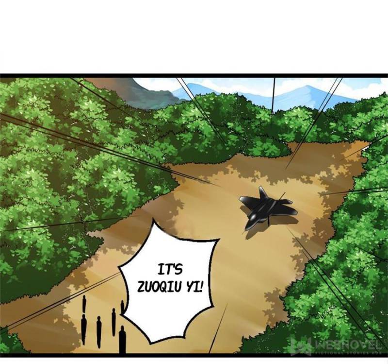 Page 7 of Chapter 64