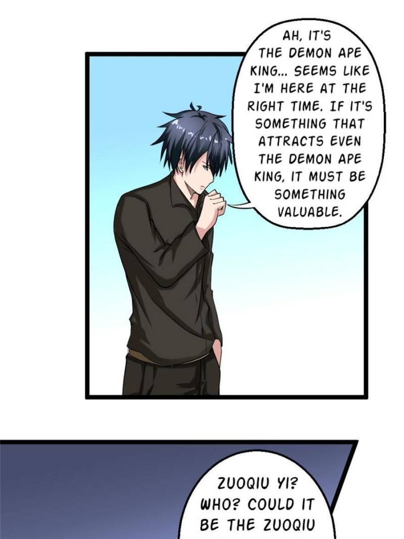 Page 8 of Chapter 64