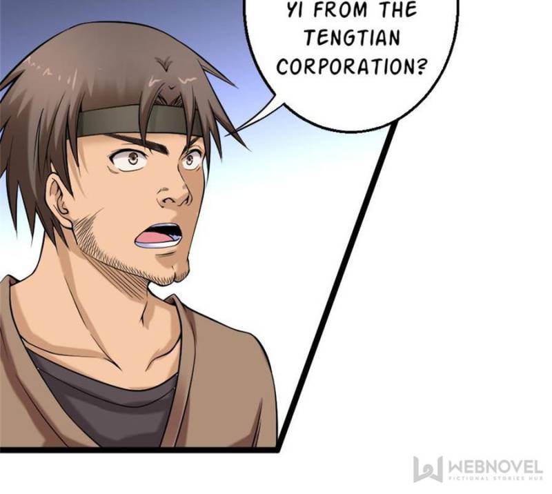 Page 9 of Chapter 64