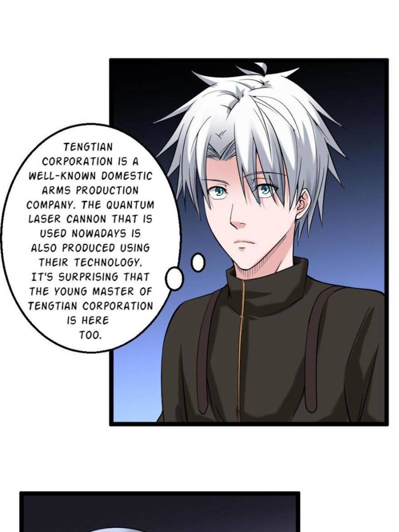 Page 10 of Chapter 64