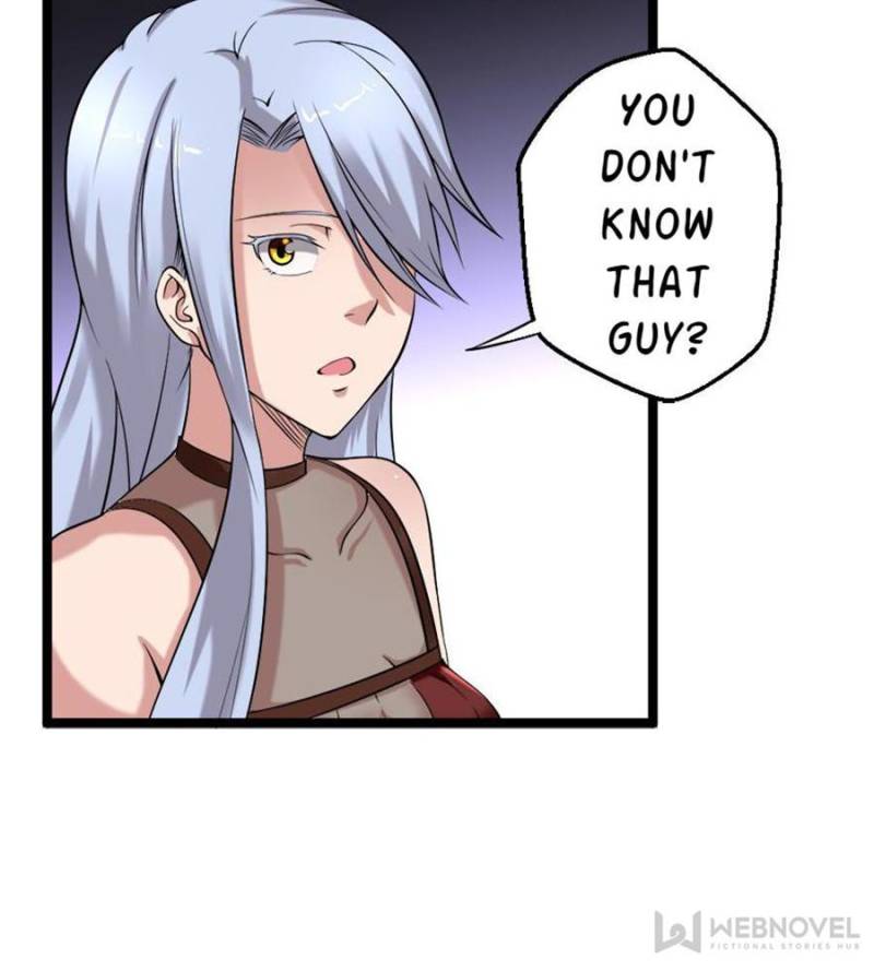 Page 11 of Chapter 64