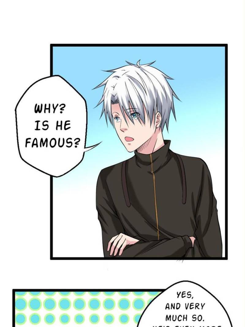 Page 12 of Chapter 64