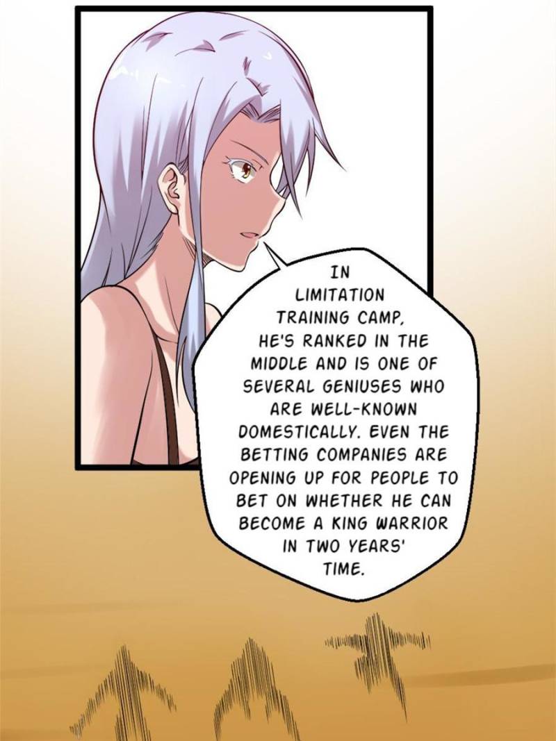Page 14 of Chapter 64
