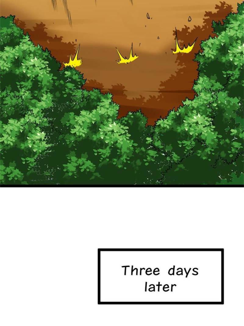 Page 15 of Chapter 64