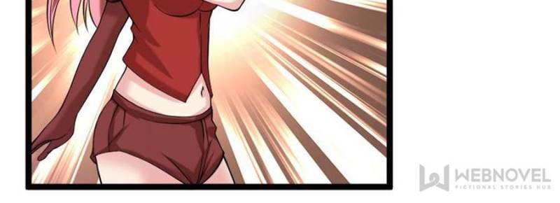 Page 19 of Chapter 64