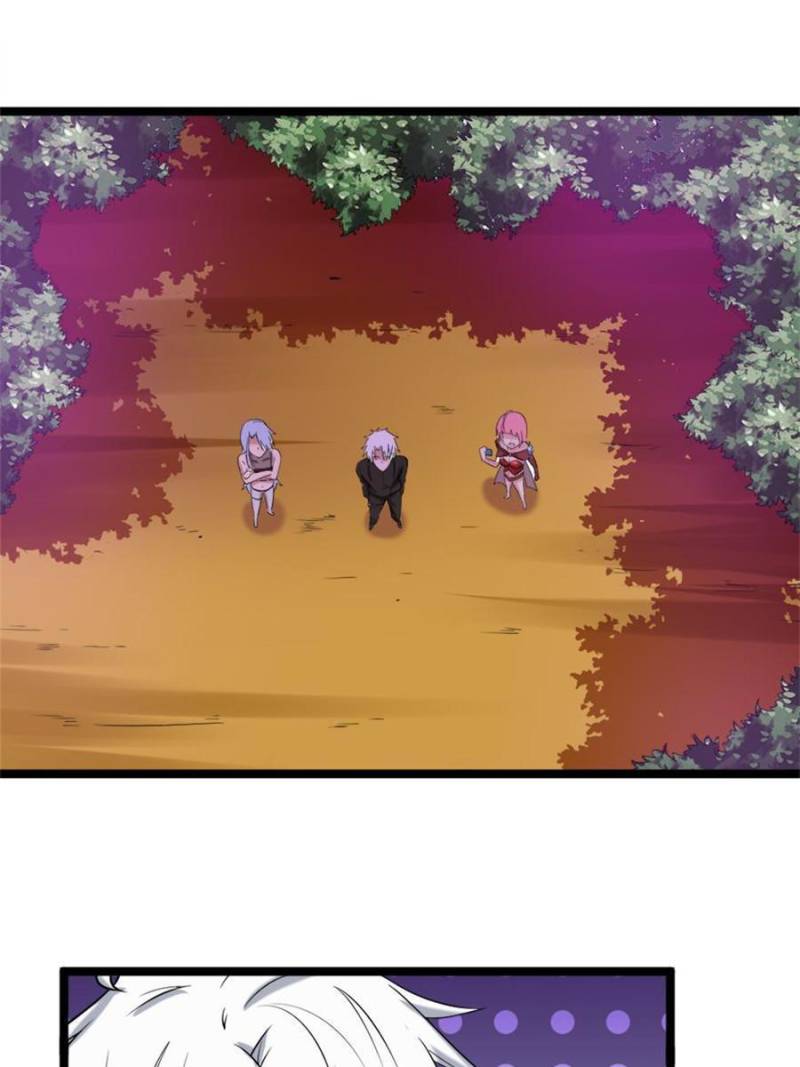 Page 20 of Chapter 64