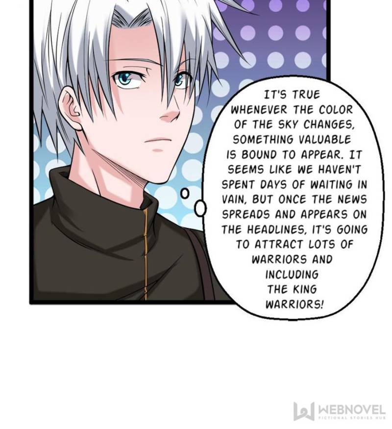Page 21 of Chapter 64
