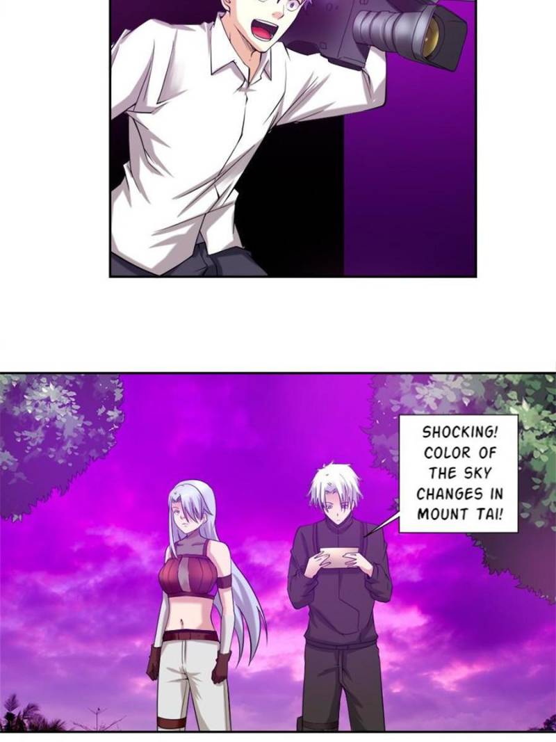Page 23 of Chapter 64