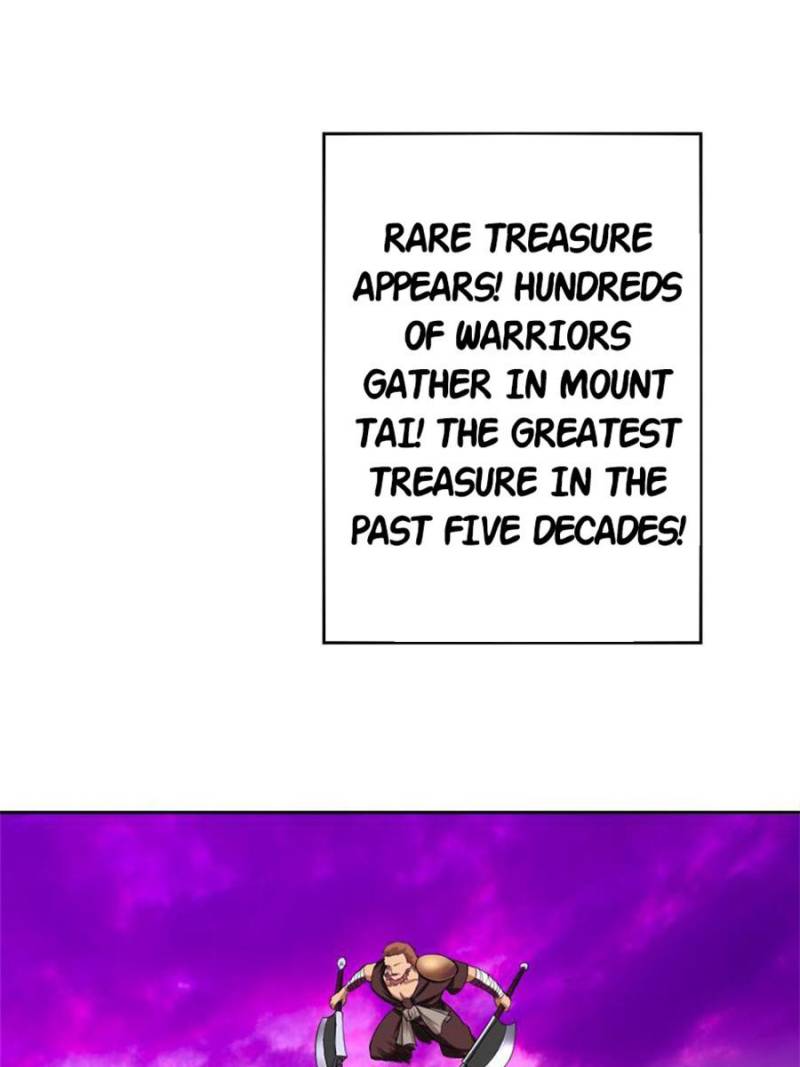 Page 25 of Chapter 64