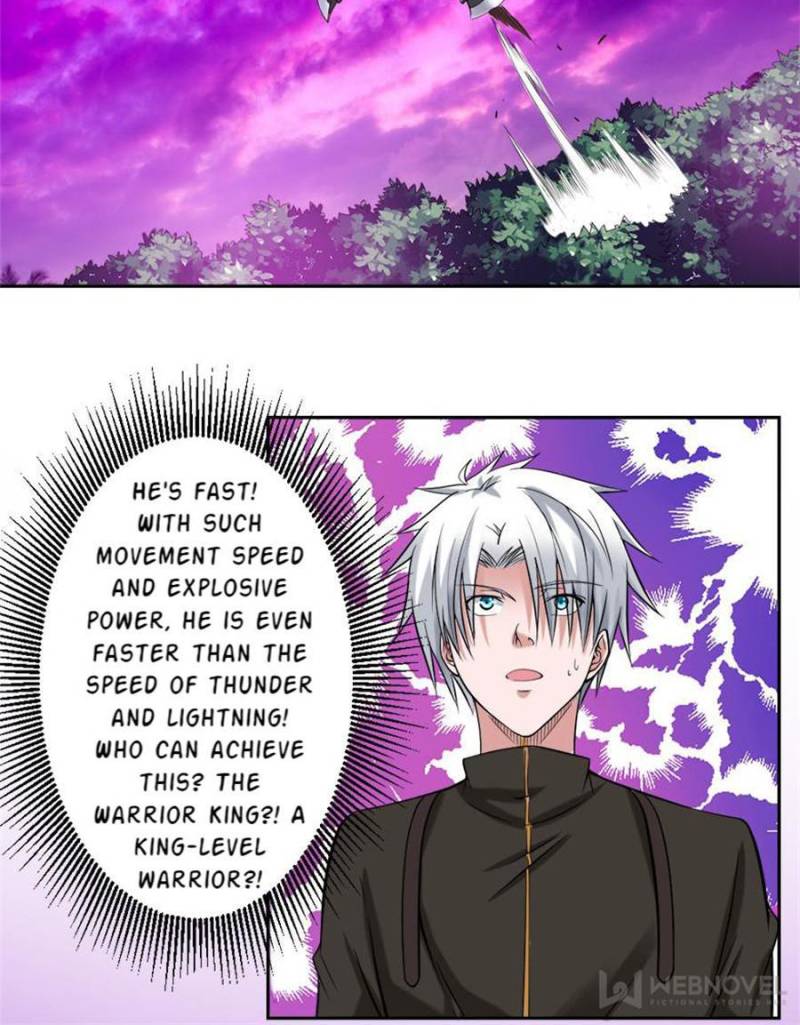 Page 26 of Chapter 64