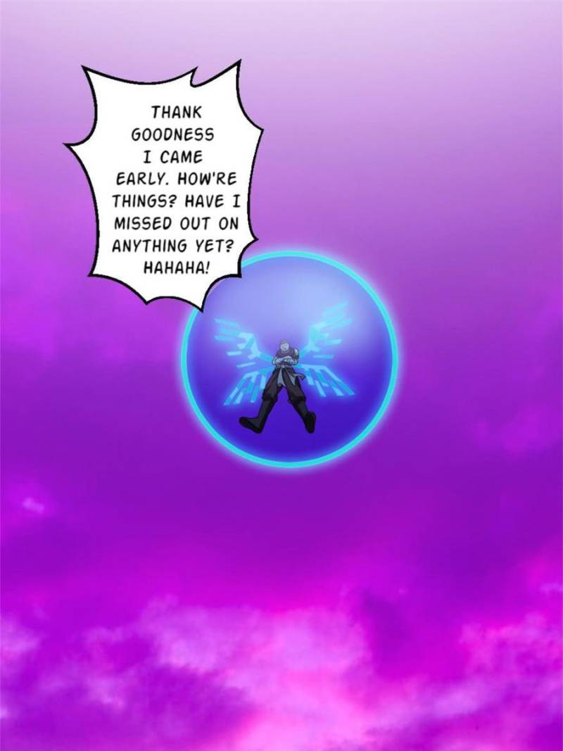 Page 27 of Chapter 64