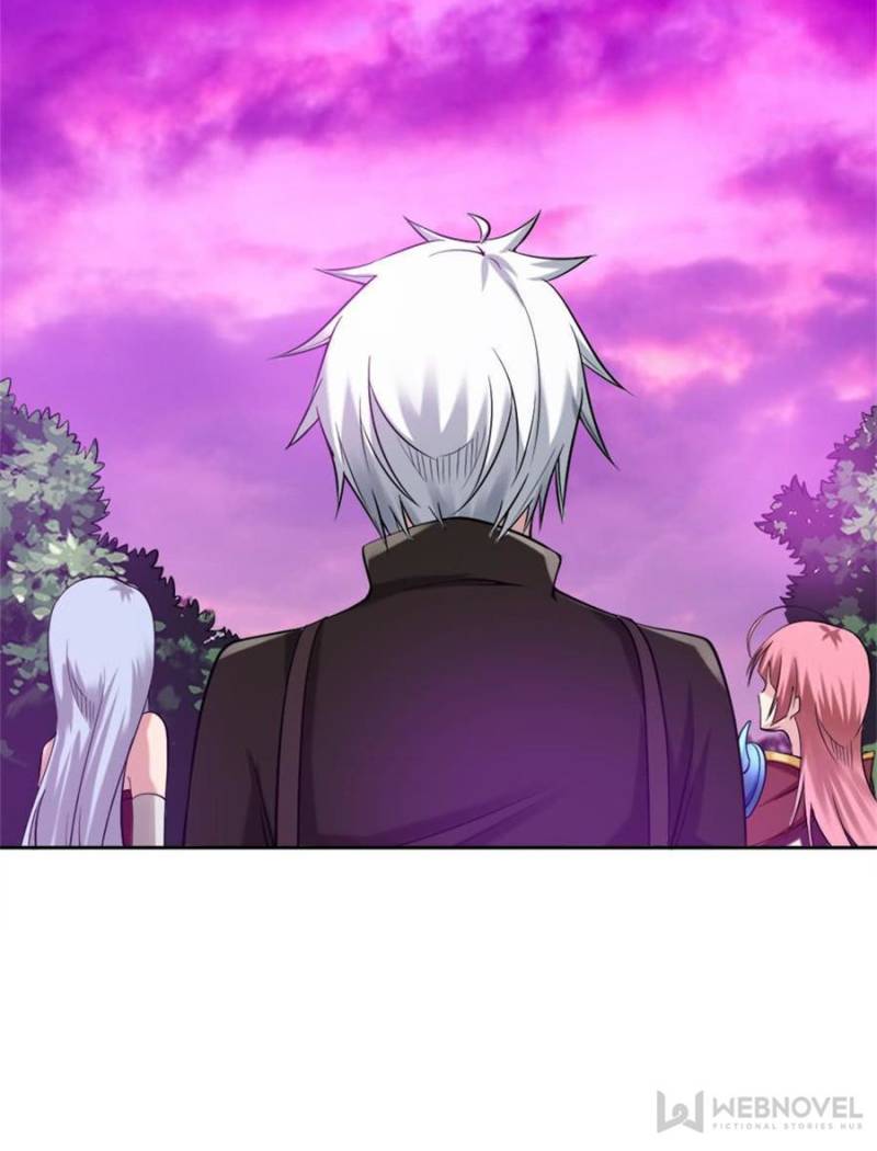 Page 28 of Chapter 64