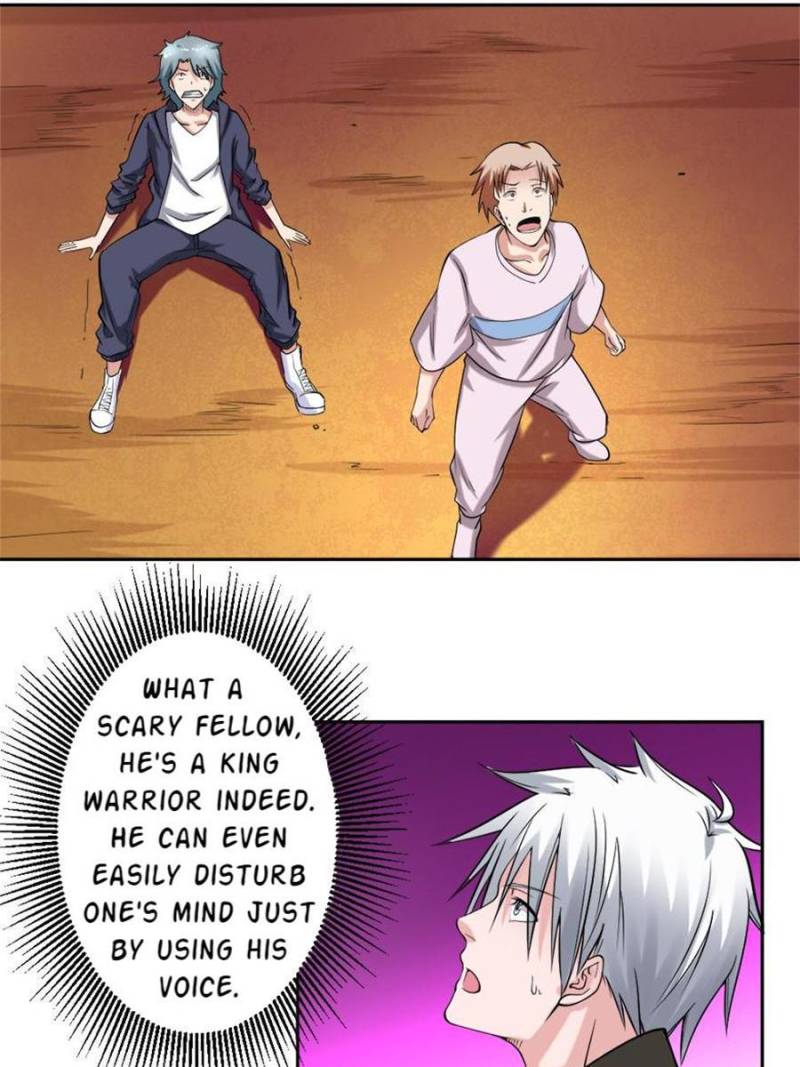 Page 29 of Chapter 64