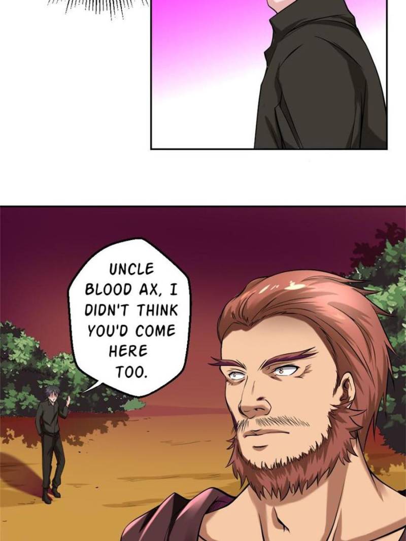Page 30 of Chapter 64