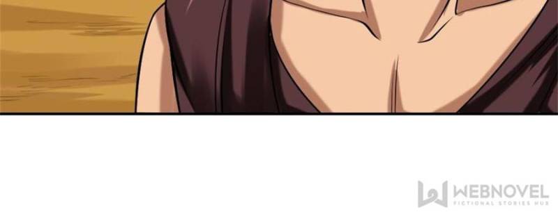 Page 31 of Chapter 64