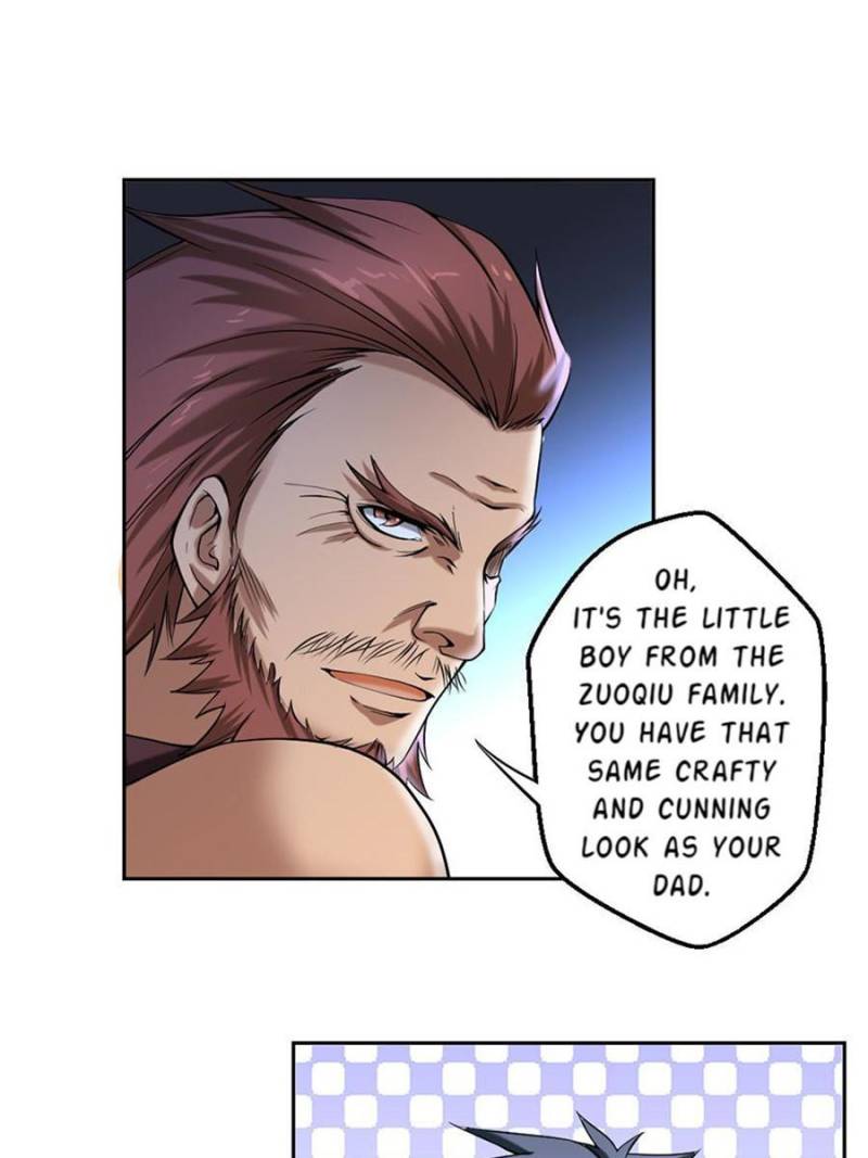 Page 32 of Chapter 64