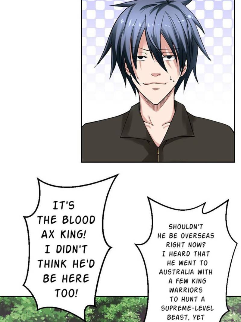 Page 33 of Chapter 64