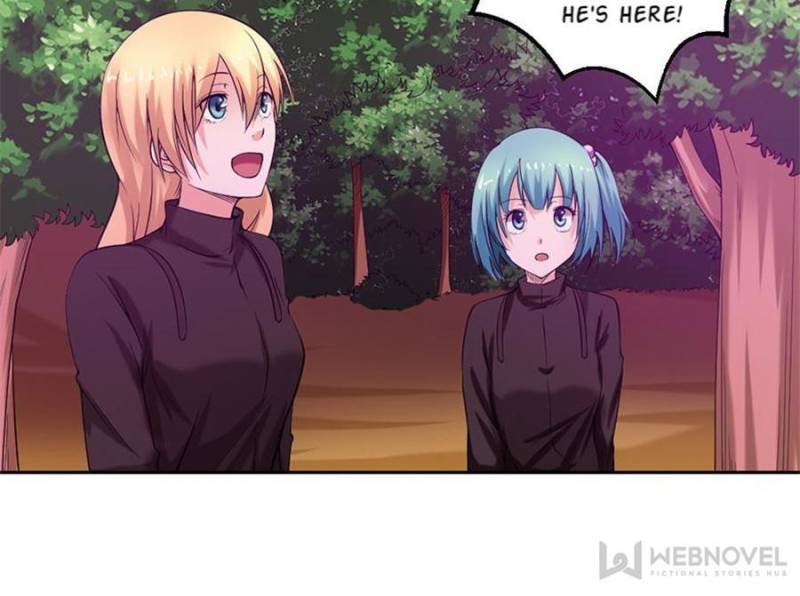 Page 34 of Chapter 64