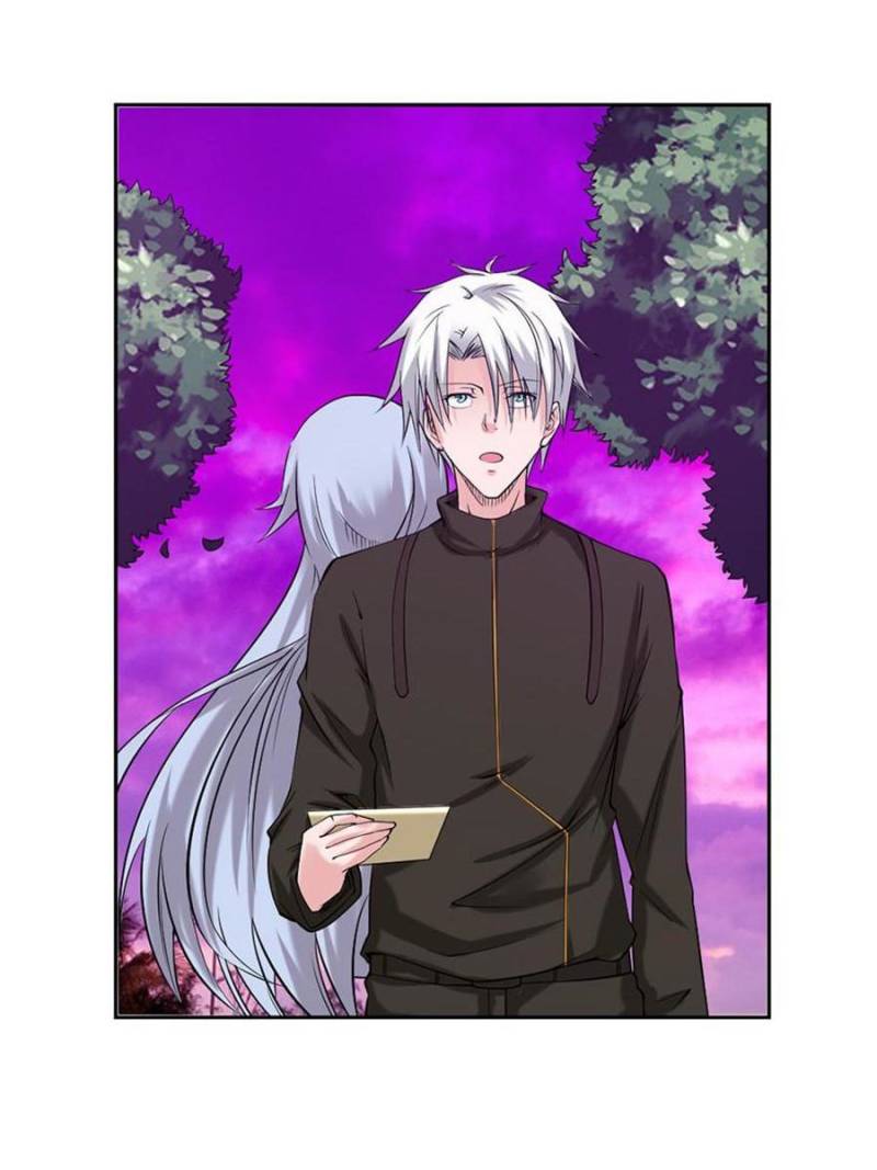 Page 35 of Chapter 64