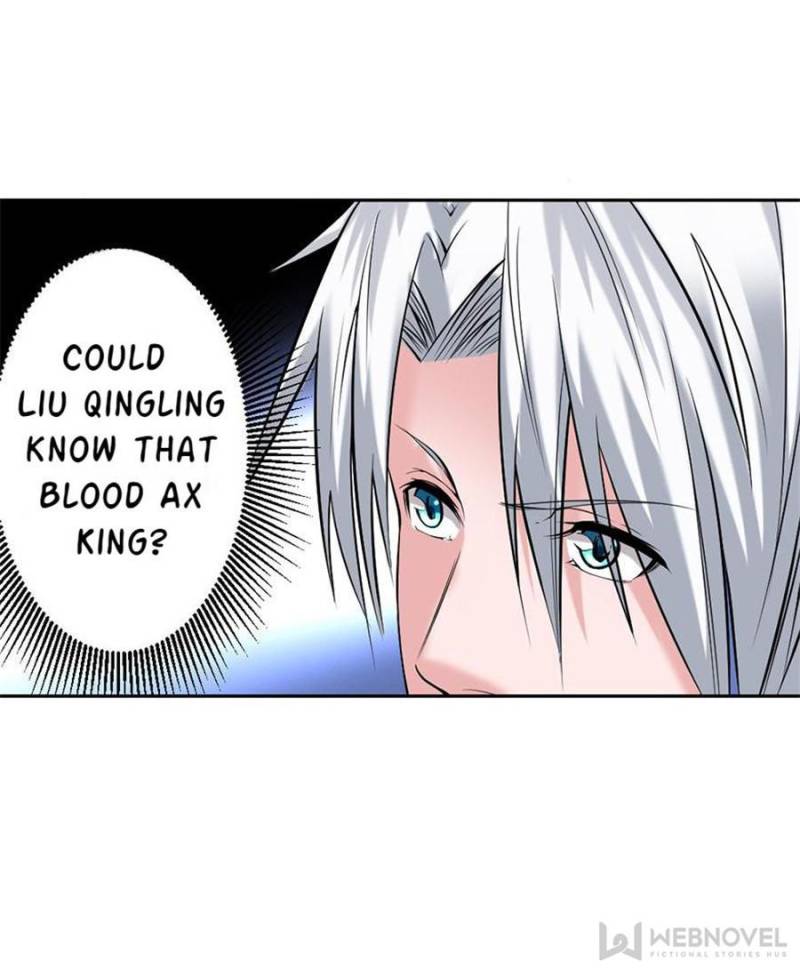 Page 36 of Chapter 64