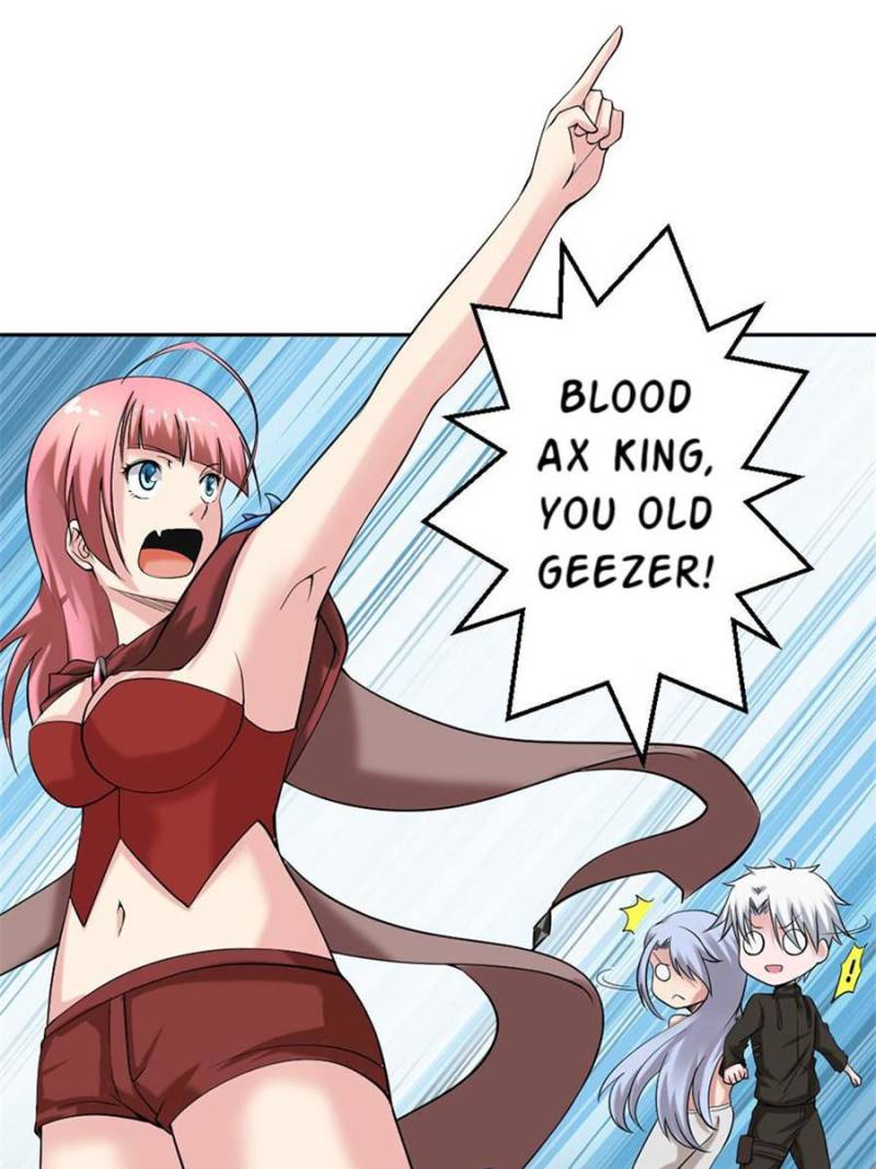 Page 37 of Chapter 64