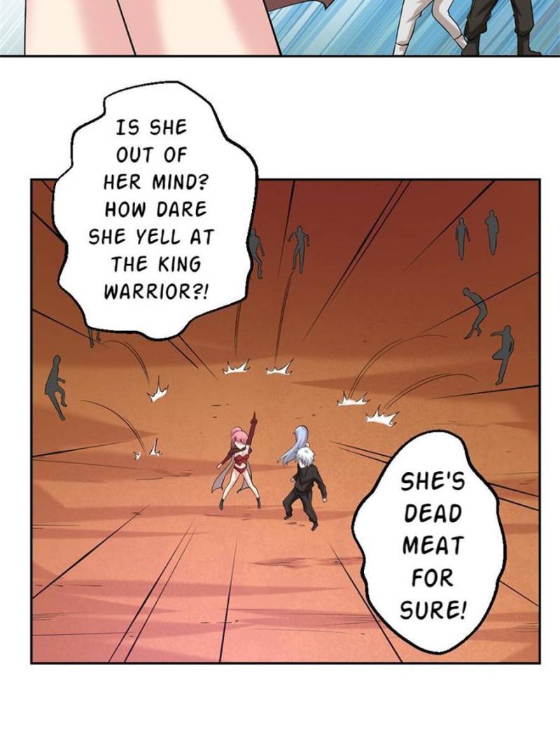 Page 38 of Chapter 64