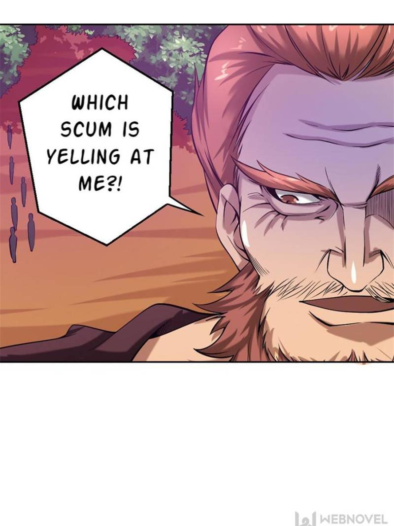 Page 39 of Chapter 64