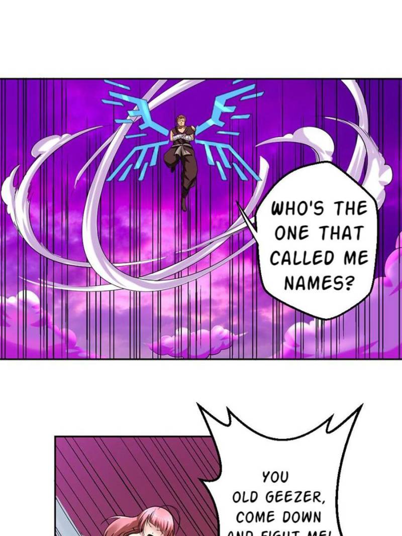 Page 41 of Chapter 64