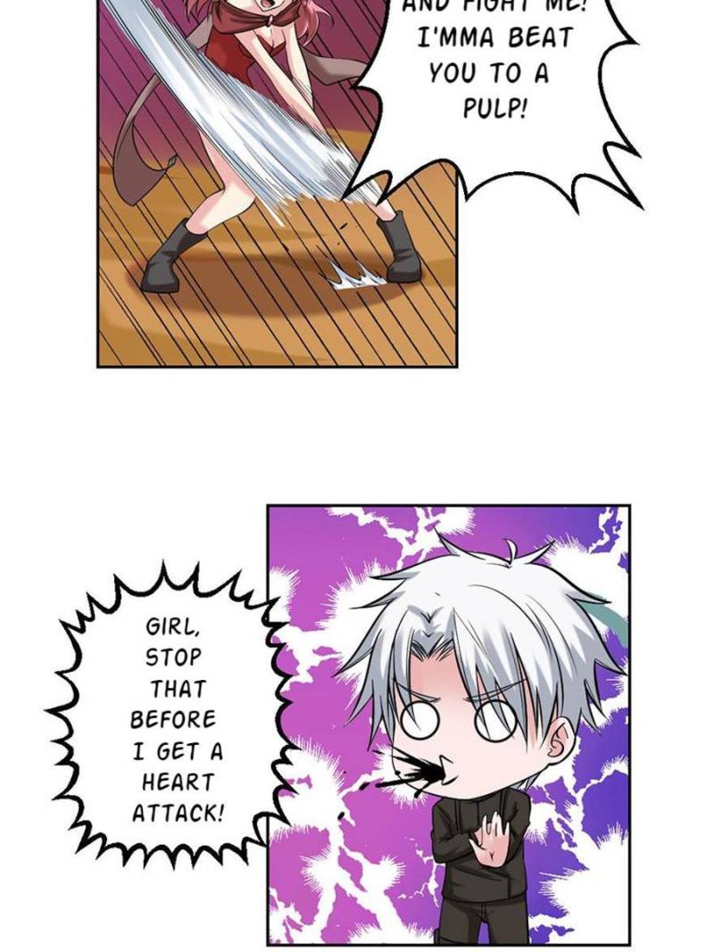 Page 42 of Chapter 64