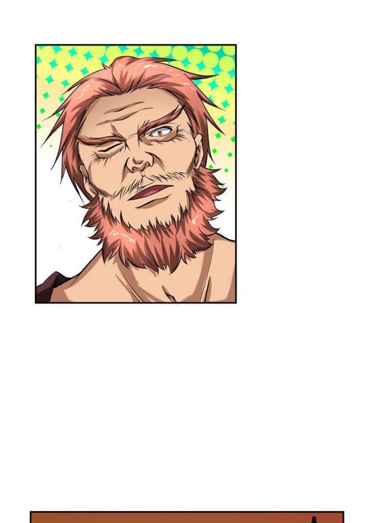 Page 44 of Chapter 64
